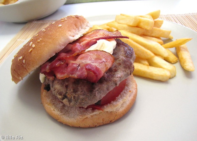 [pulykaburger1[2].jpg]